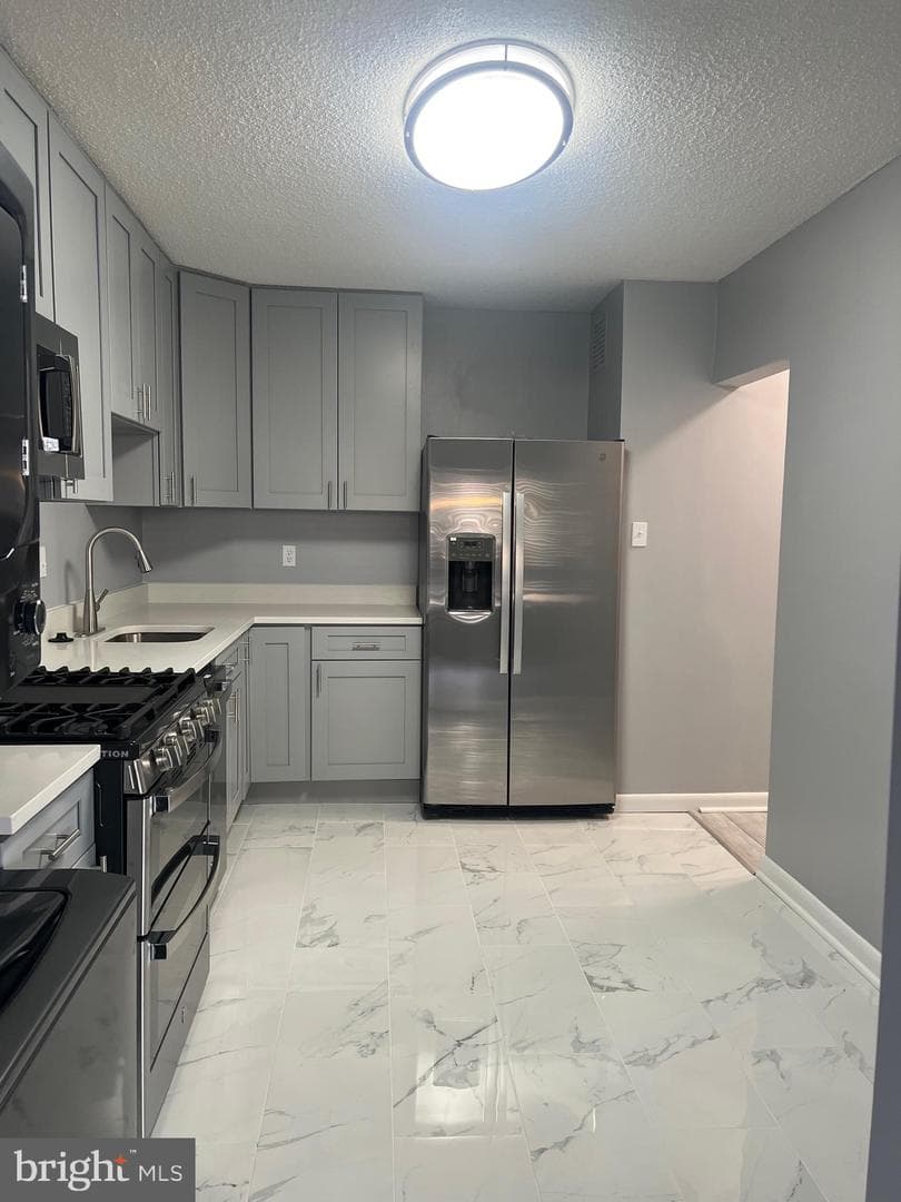 3705 S George Mason Drive #1717s photo 6