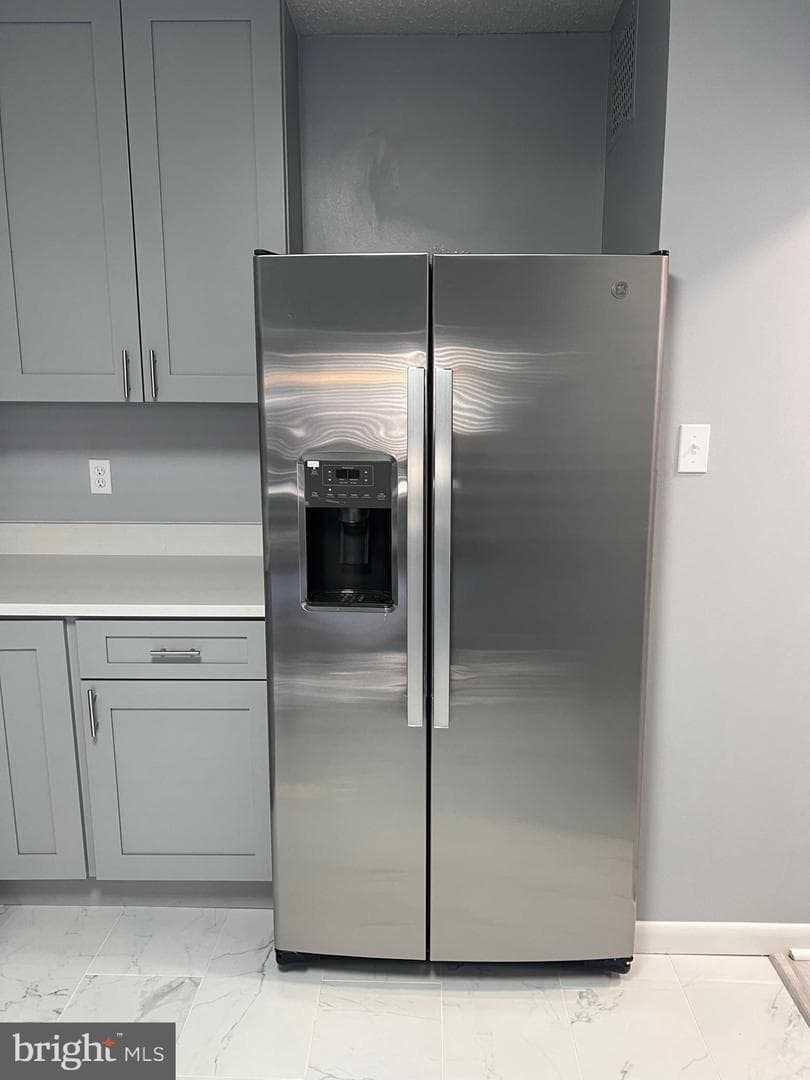 3705 S George Mason Drive #1717s photo 8