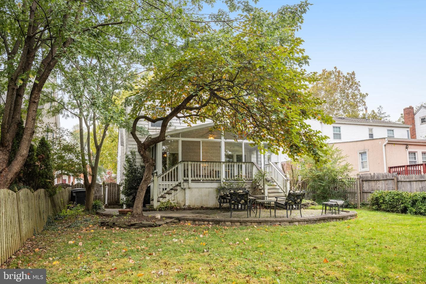 2805 Woodlawn Avenue photo 11