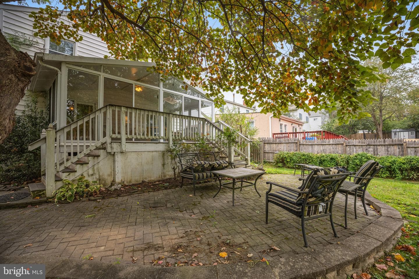 2805 Woodlawn Avenue photo 12