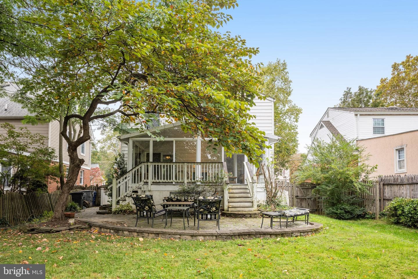 2805 Woodlawn Avenue photo 13