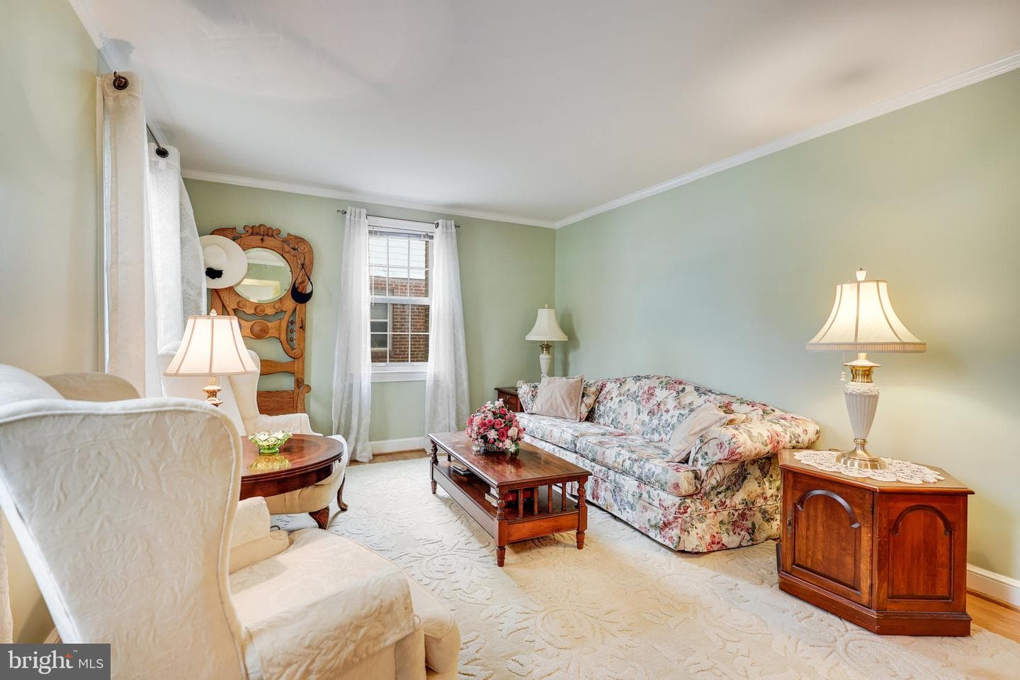 2805 Woodlawn Avenue photo 14
