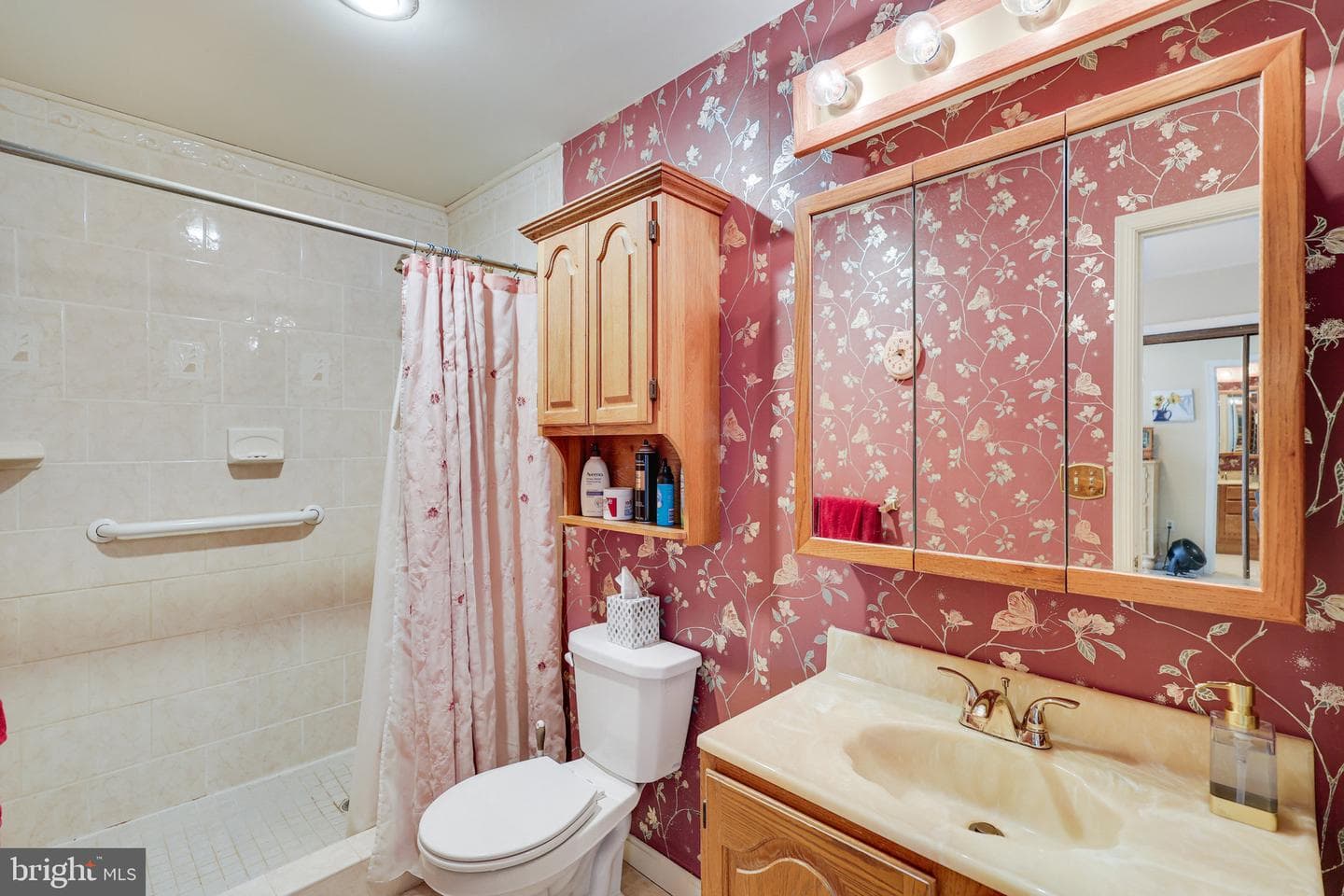 2805 Woodlawn Avenue photo 18