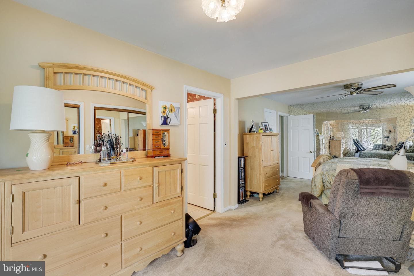 2805 Woodlawn Avenue photo 19