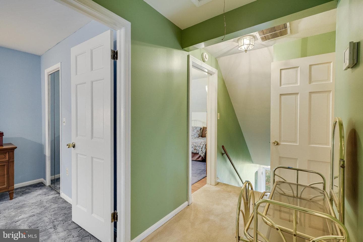 2805 Woodlawn Avenue photo 25