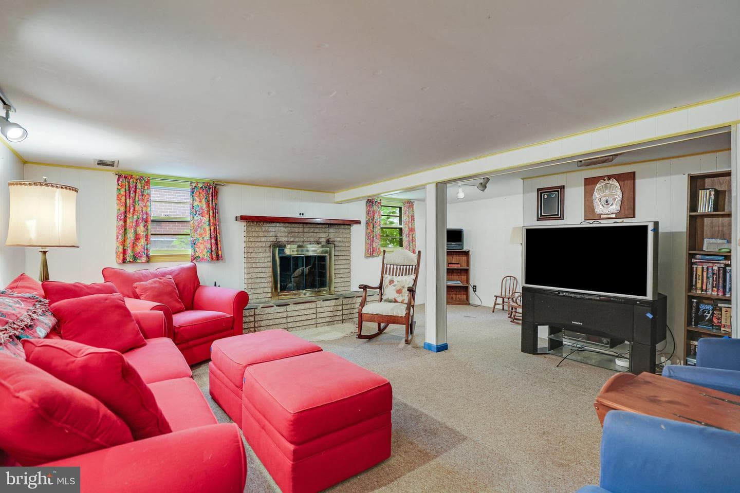 2805 Woodlawn Avenue photo 27