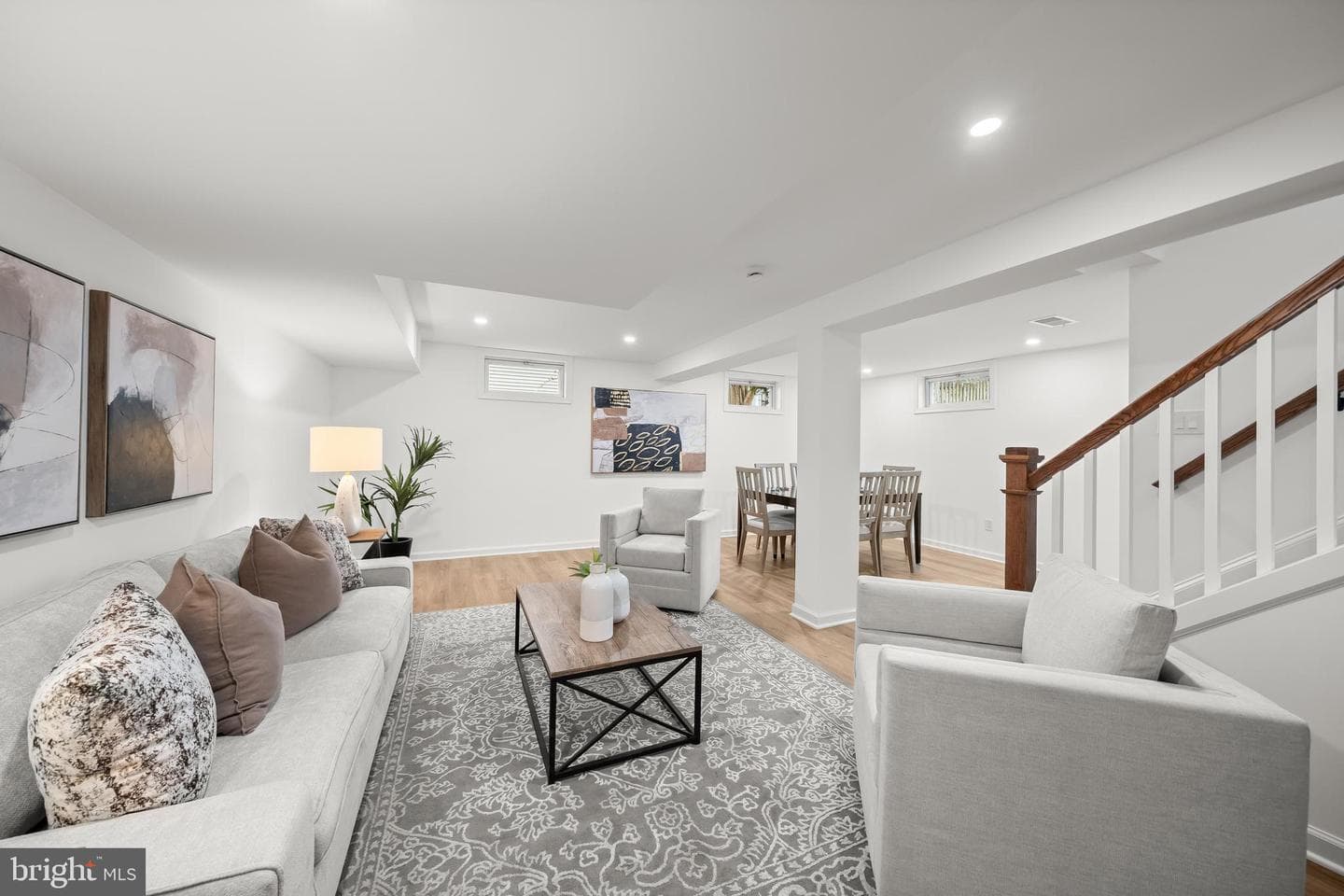 2844 Meadow Lane photo 27