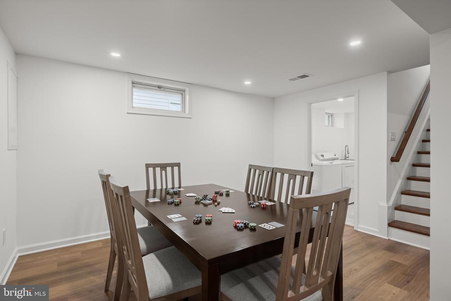 2844 Meadow Lane photo 29