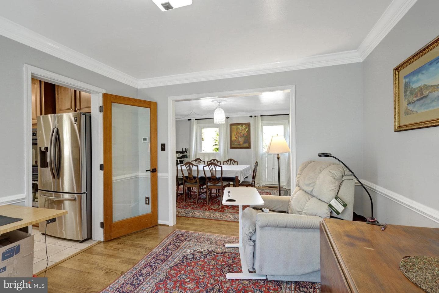 8729 Cuttermill Place photo 11