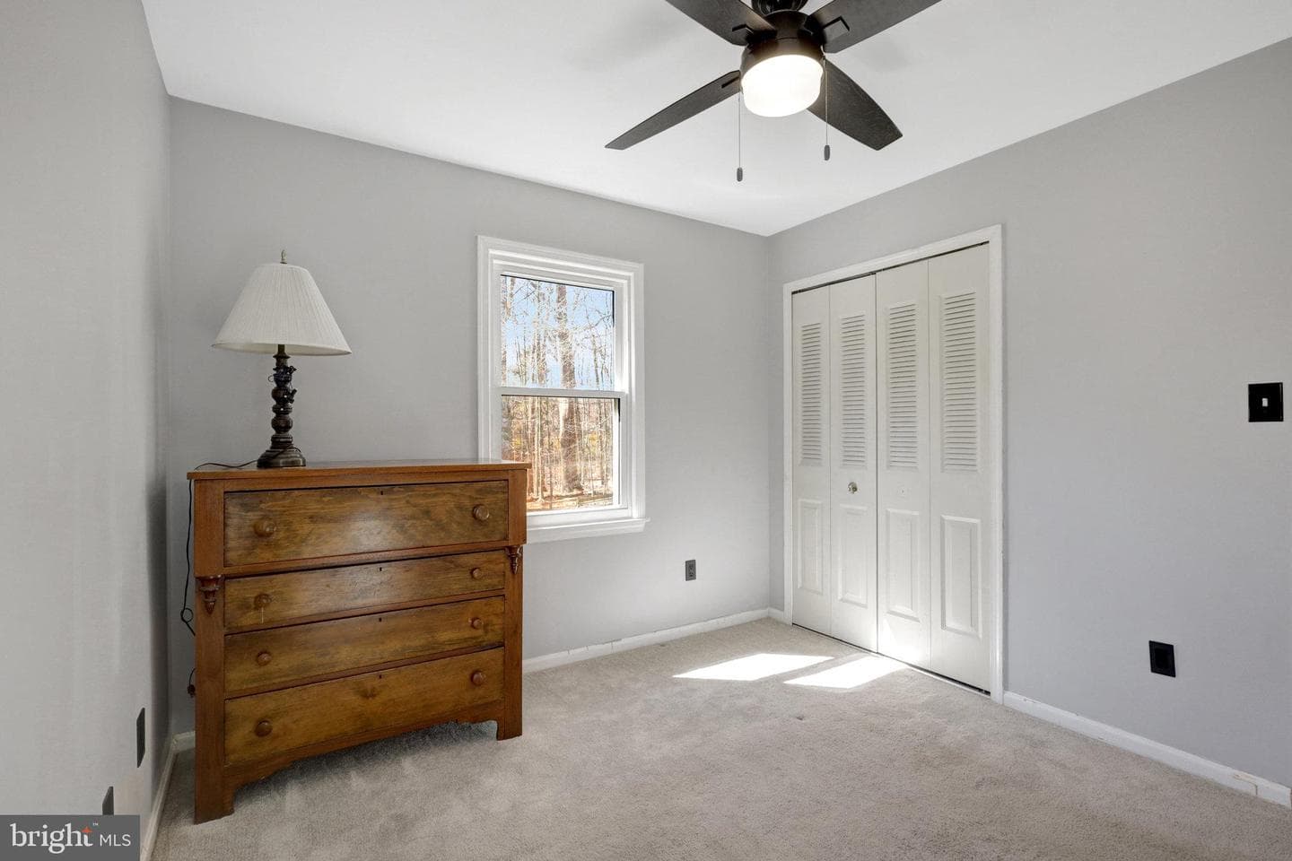 8729 Cuttermill Place photo 30