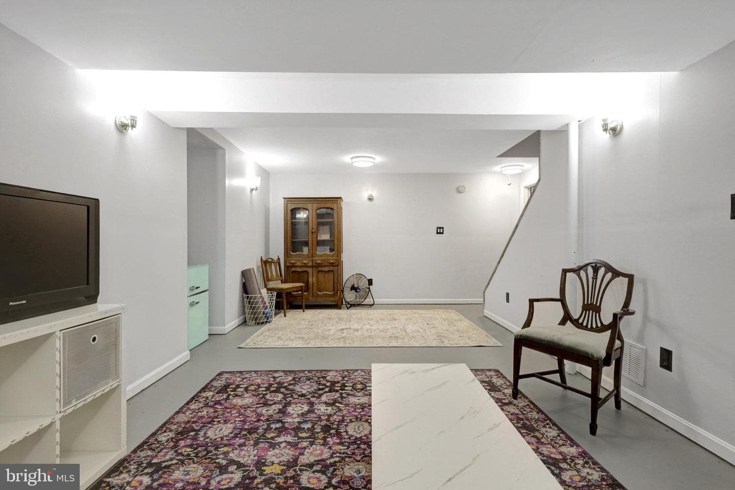 8729 Cuttermill Place photo 34