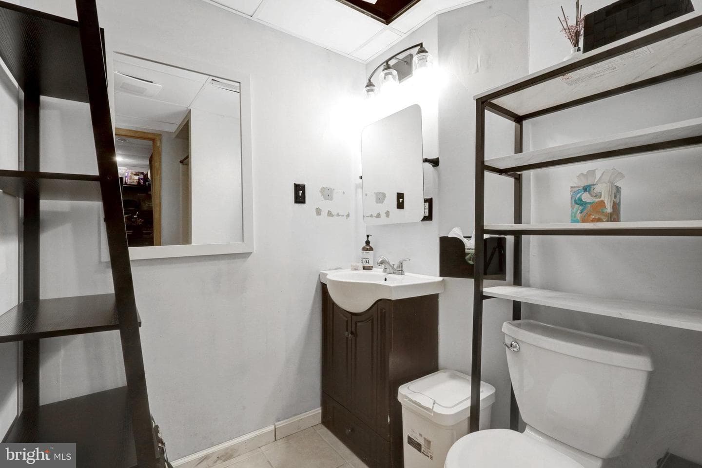 8729 Cuttermill Place photo 41