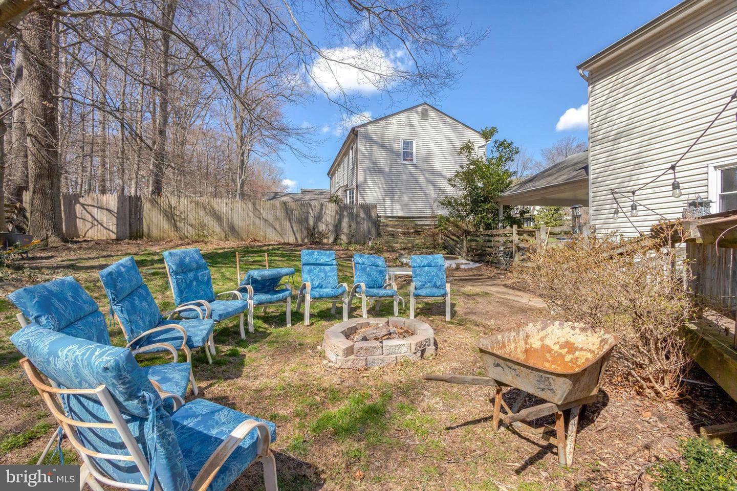 8729 Cuttermill Place photo 46