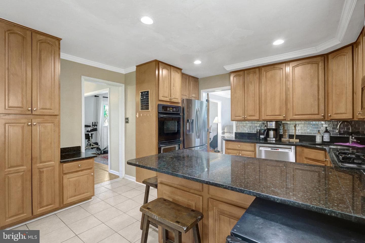 8729 Cuttermill Place photo 8