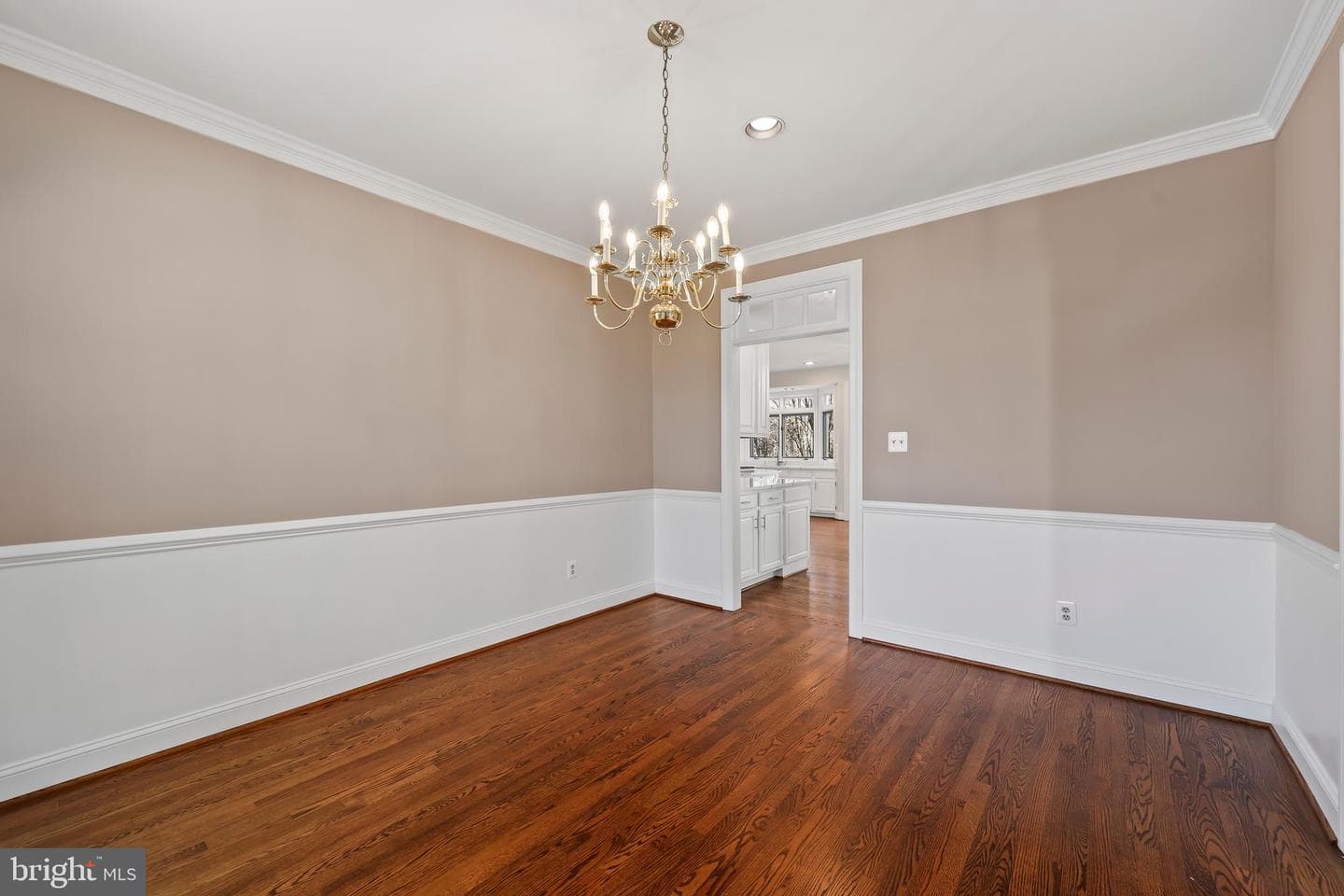 8158 Silverberry Way photo 10