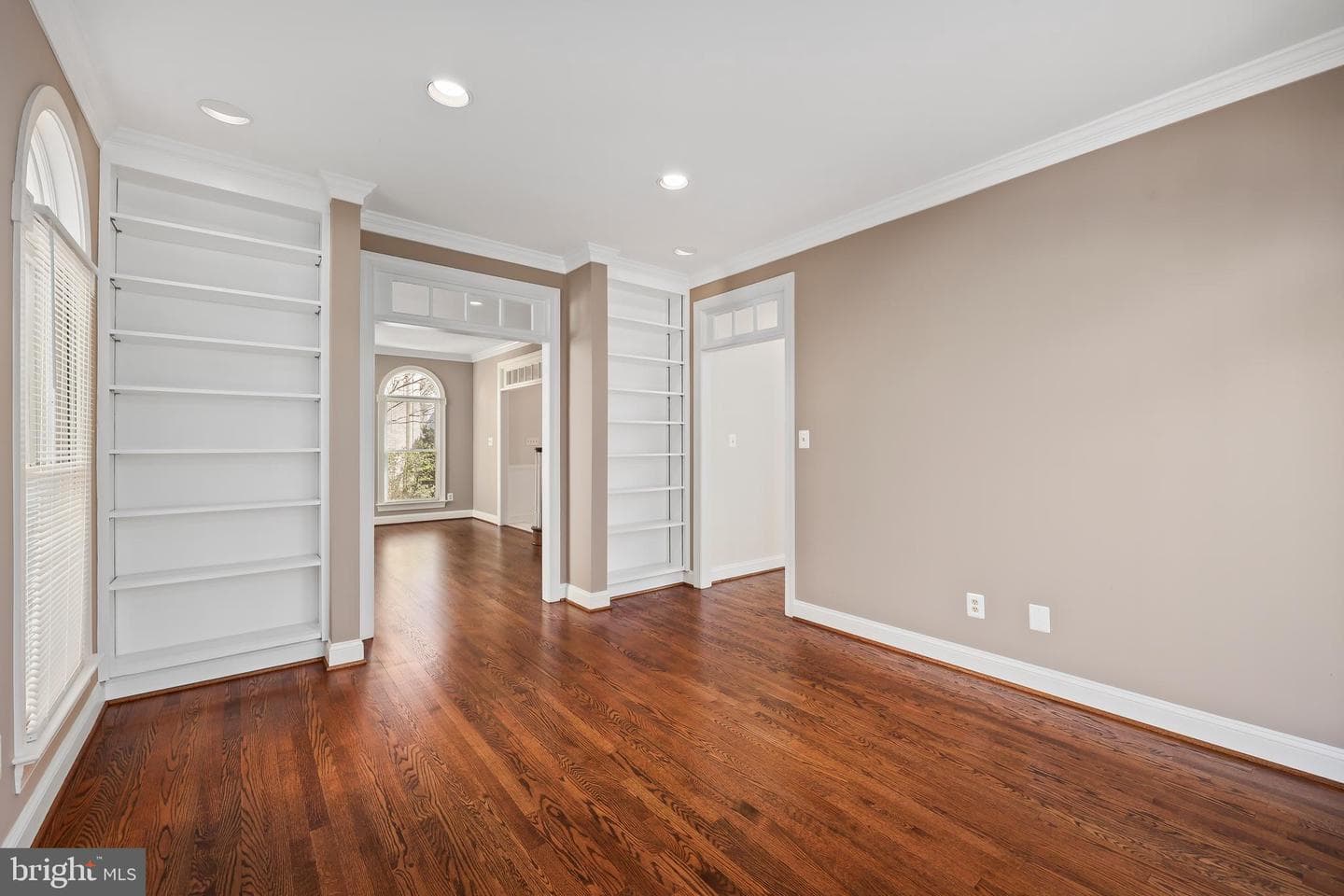 8158 Silverberry Way photo 18