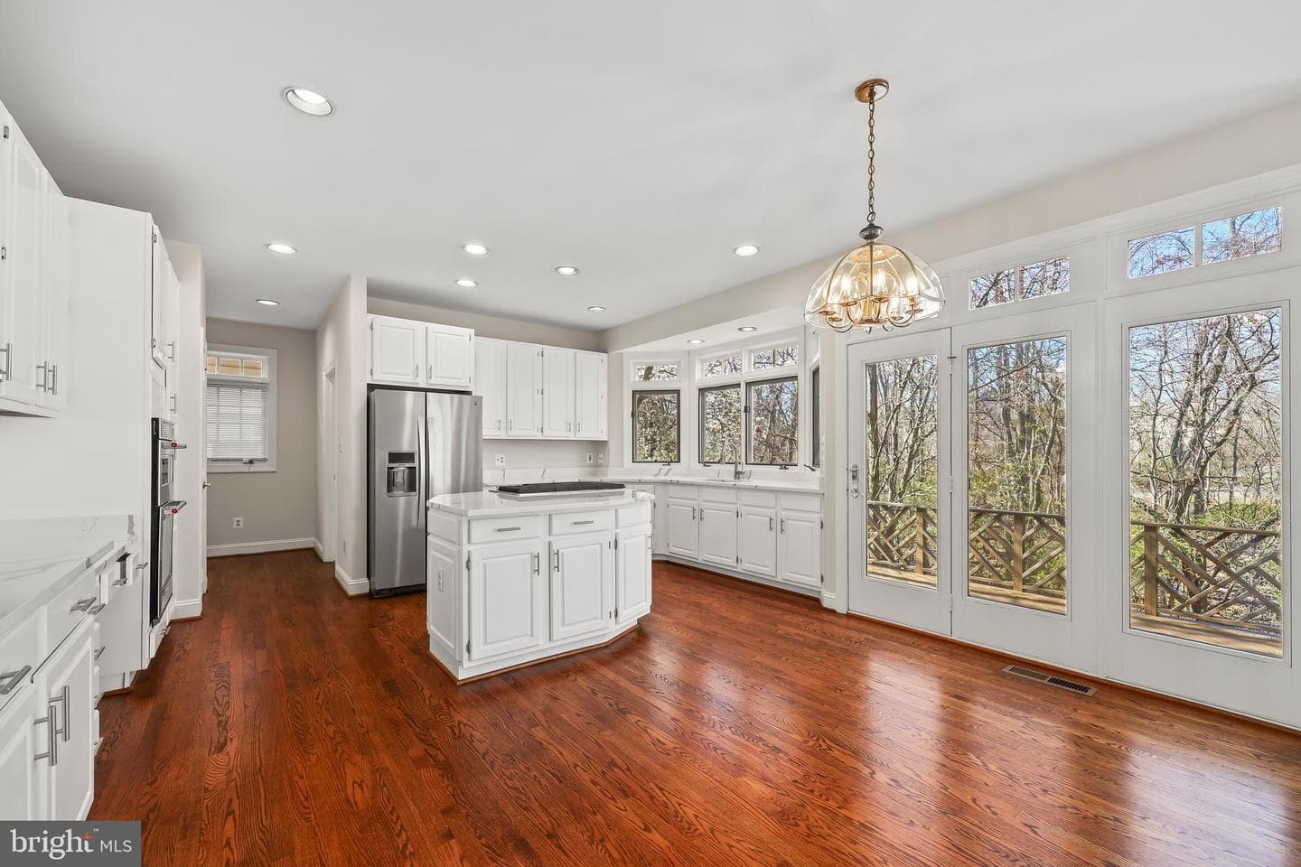 8158 Silverberry Way photo 24