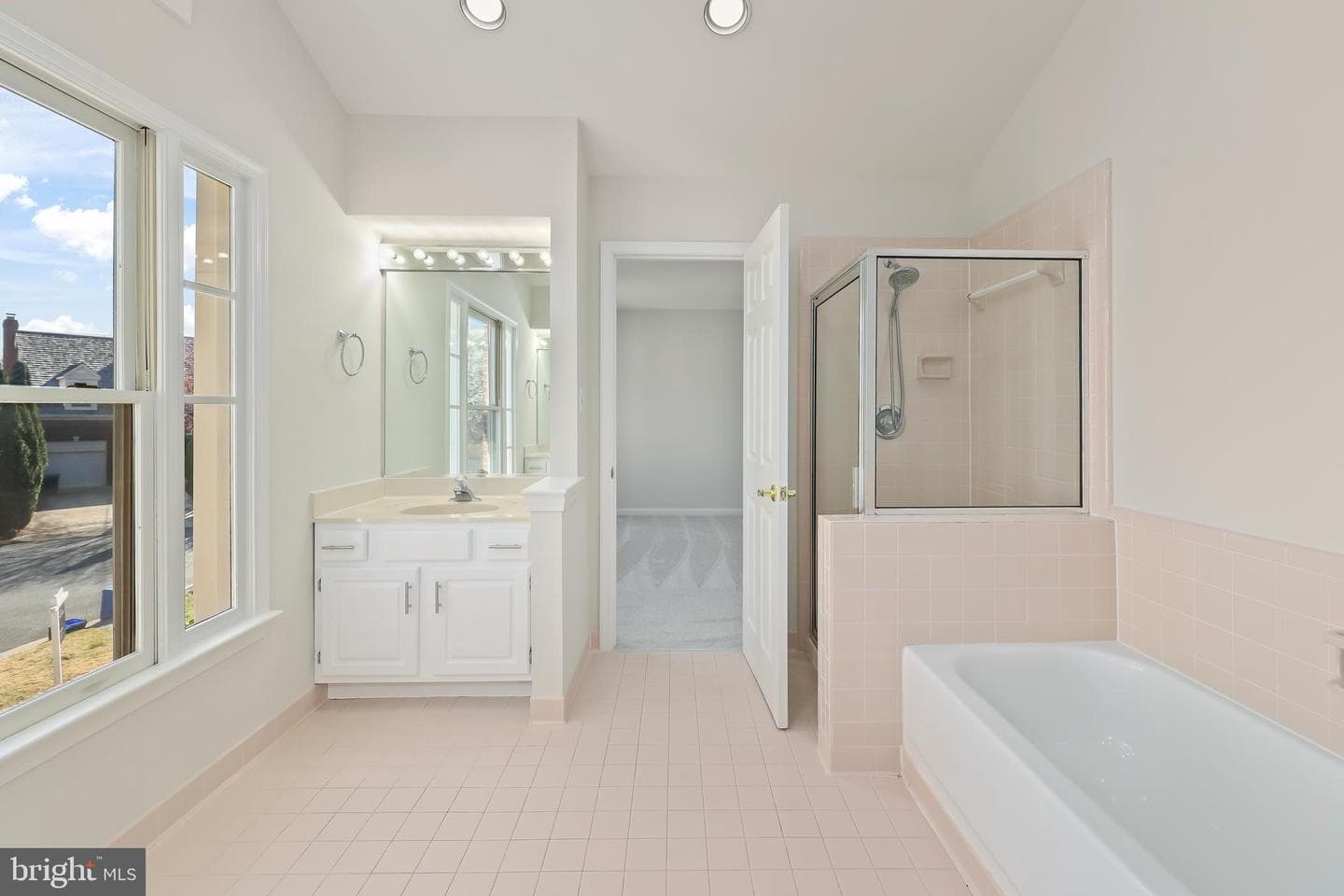8158 Silverberry Way photo 49