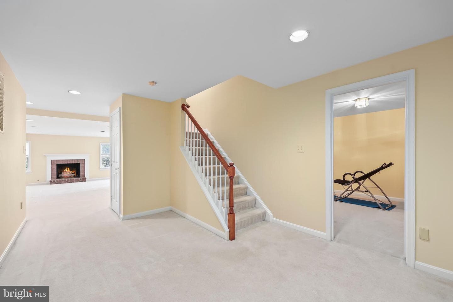 8158 Silverberry Way photo 56