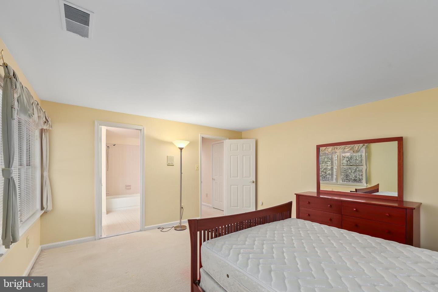 8158 Silverberry Way photo 68