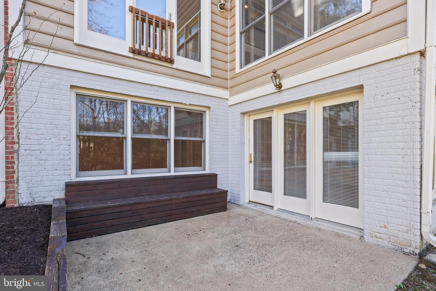 8158 Silverberry Way photo 70
