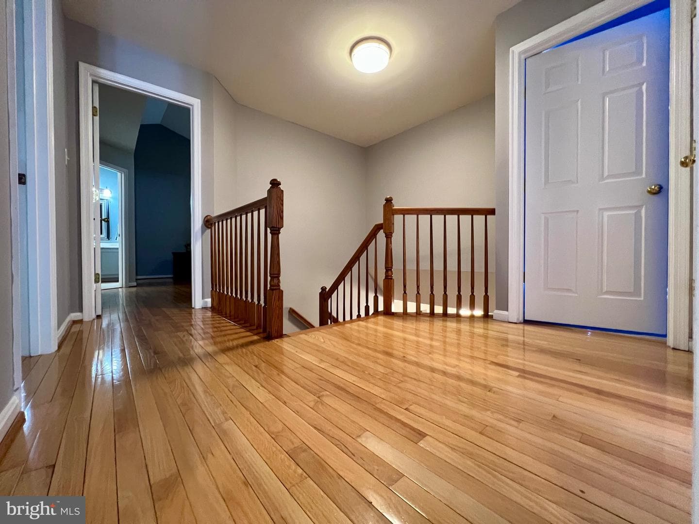 14544 Picket Oaks Road photo 36
