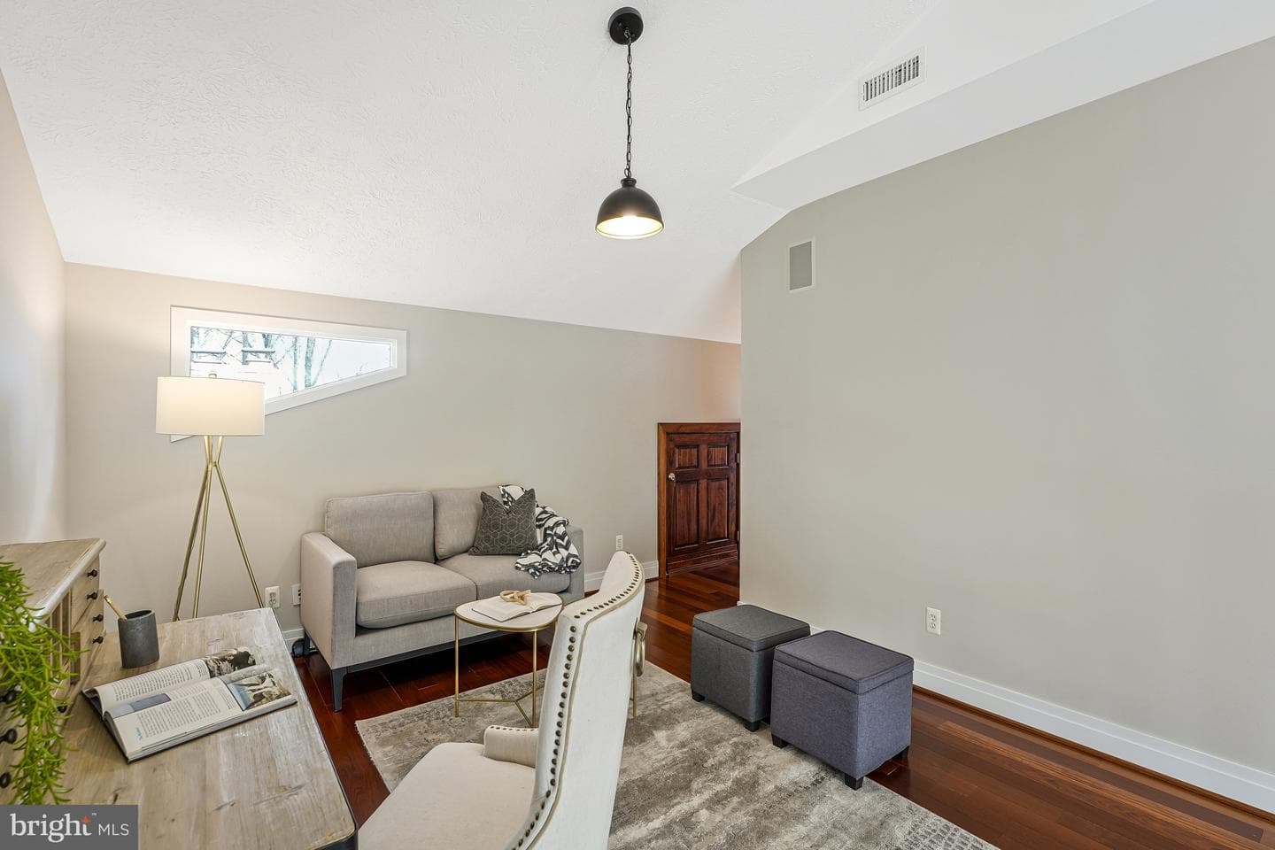 10226 Cedar Pond Drive photo 29
