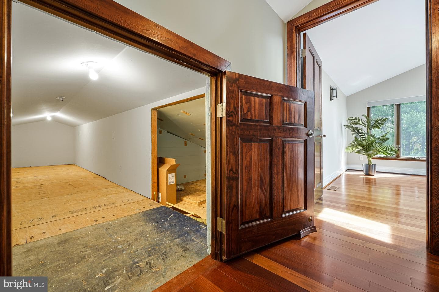 10226 Cedar Pond Drive photo 30