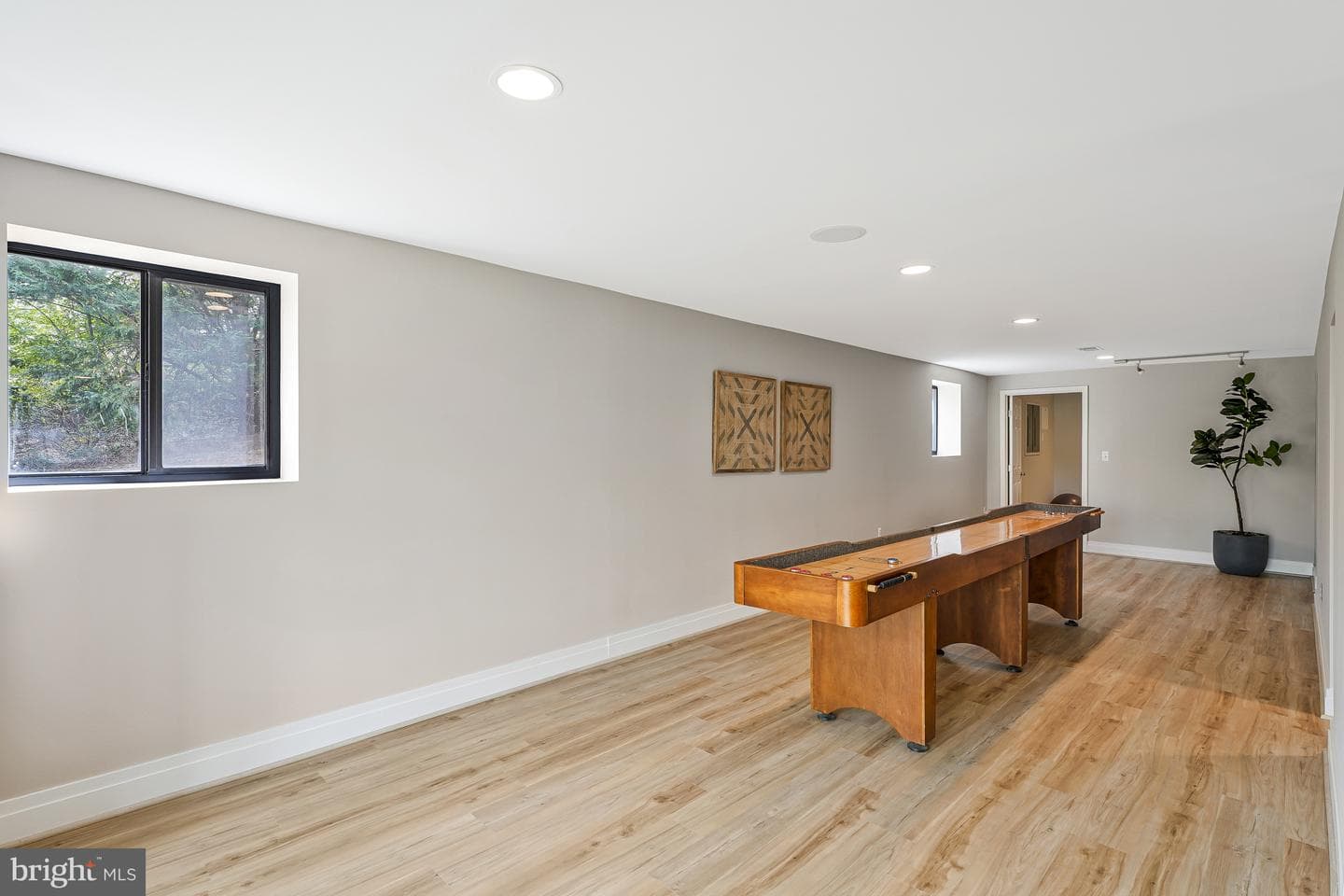 10226 Cedar Pond Drive photo 44