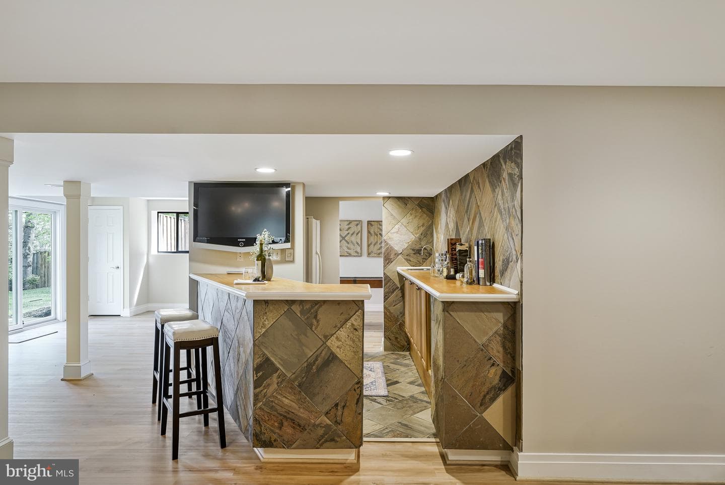 10226 Cedar Pond Drive photo 48