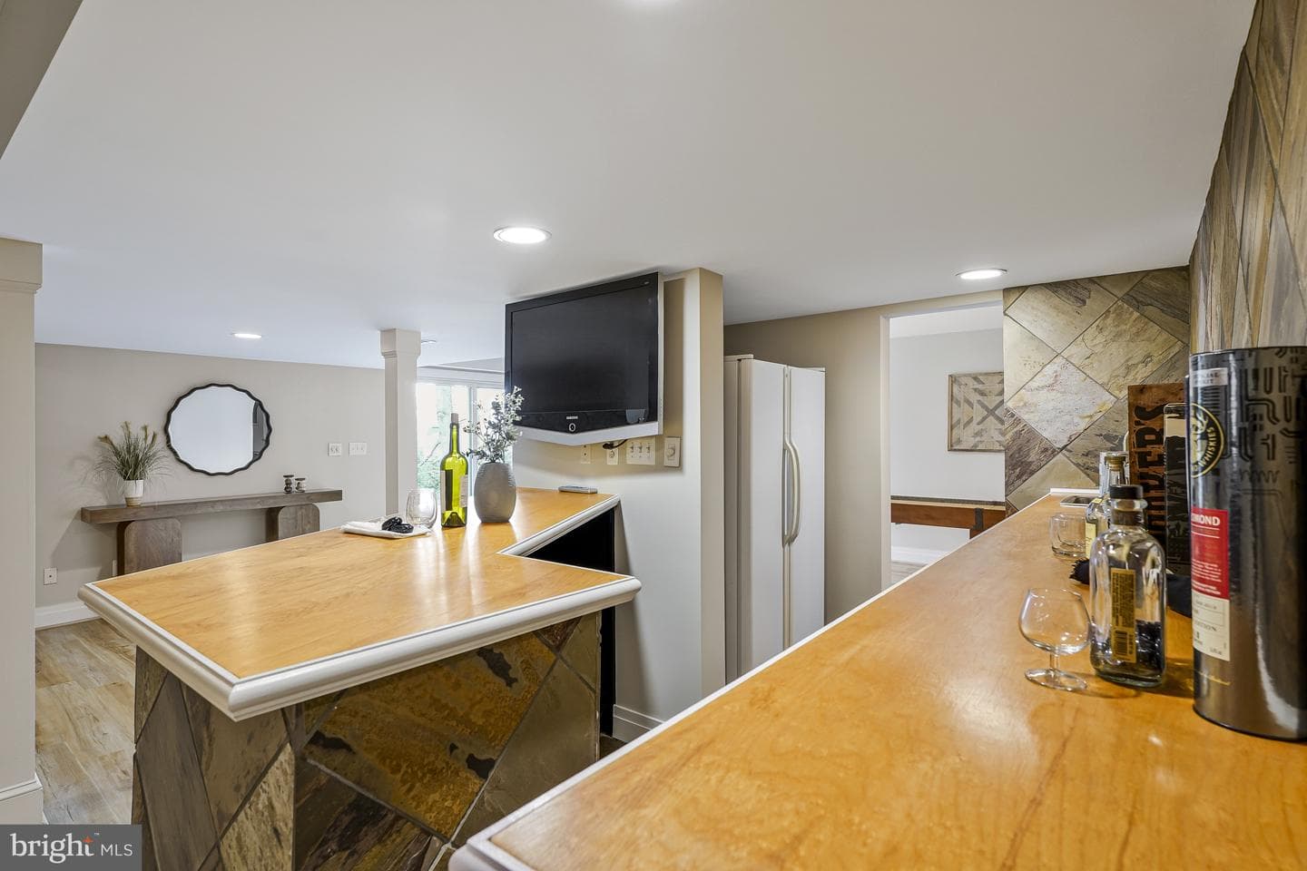 10226 Cedar Pond Drive photo 49