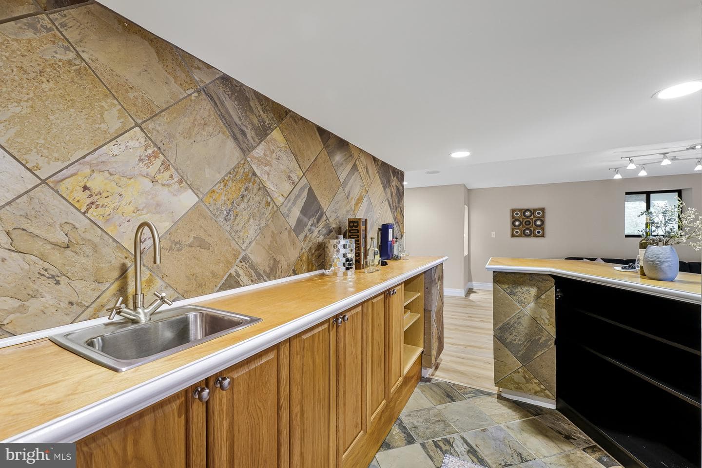10226 Cedar Pond Drive photo 51