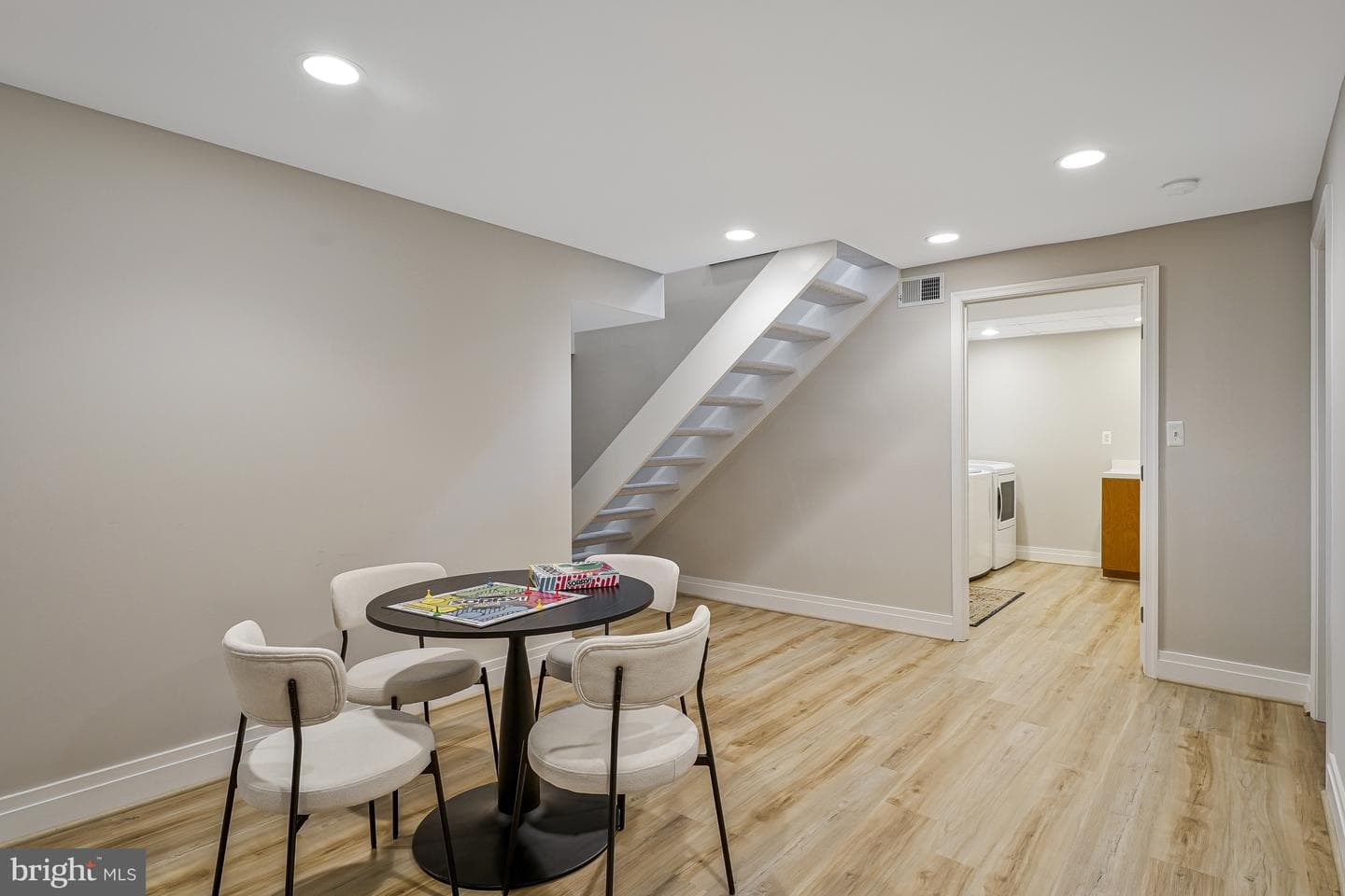 10226 Cedar Pond Drive photo 52