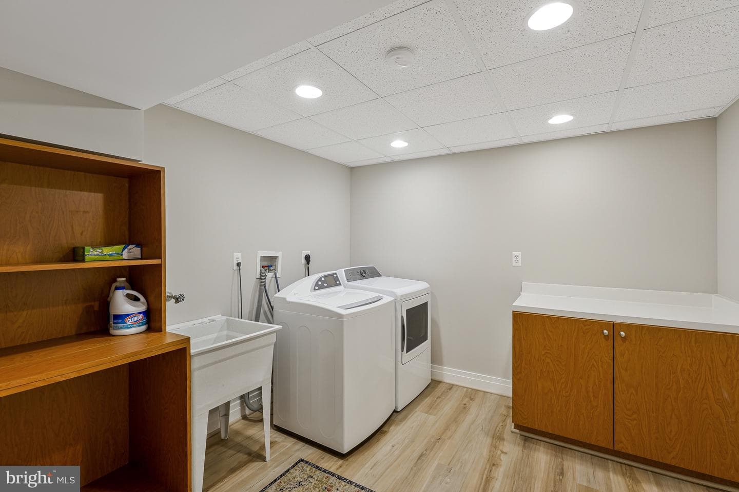 10226 Cedar Pond Drive photo 59