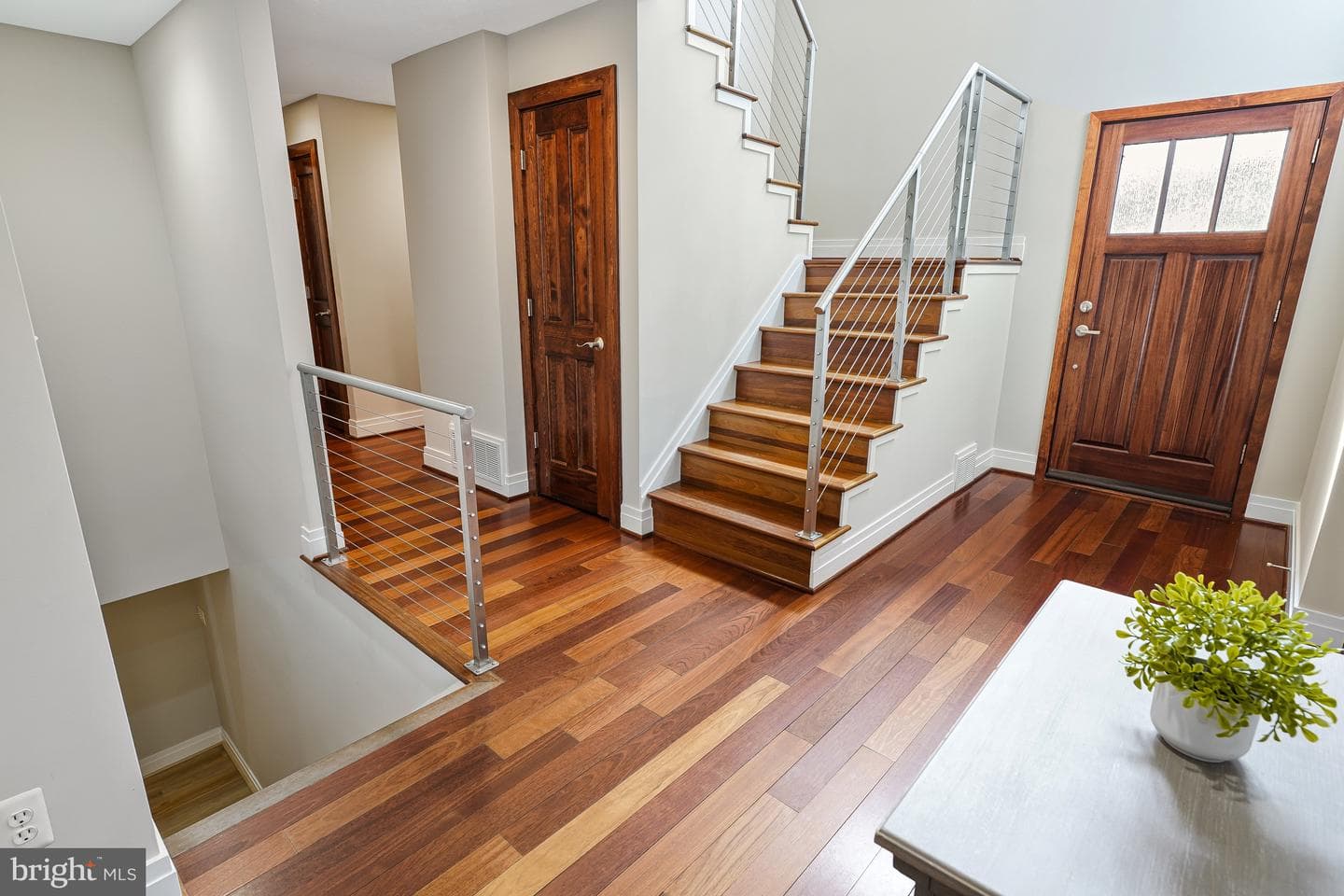 10226 Cedar Pond Drive photo 6