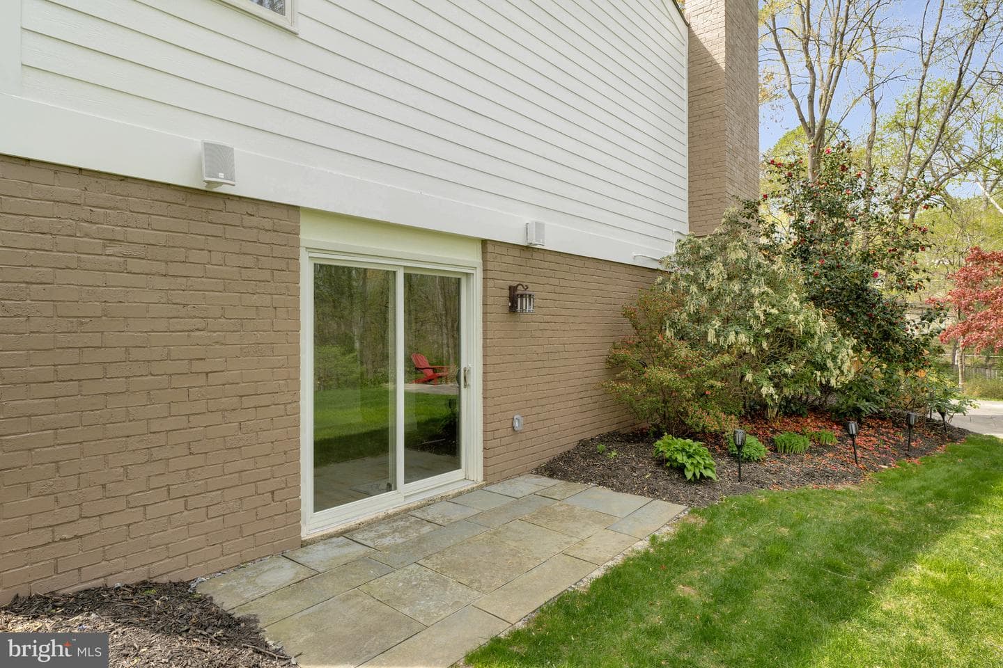 10226 Cedar Pond Drive photo 65