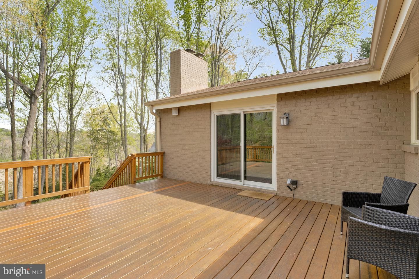 10226 Cedar Pond Drive photo 74