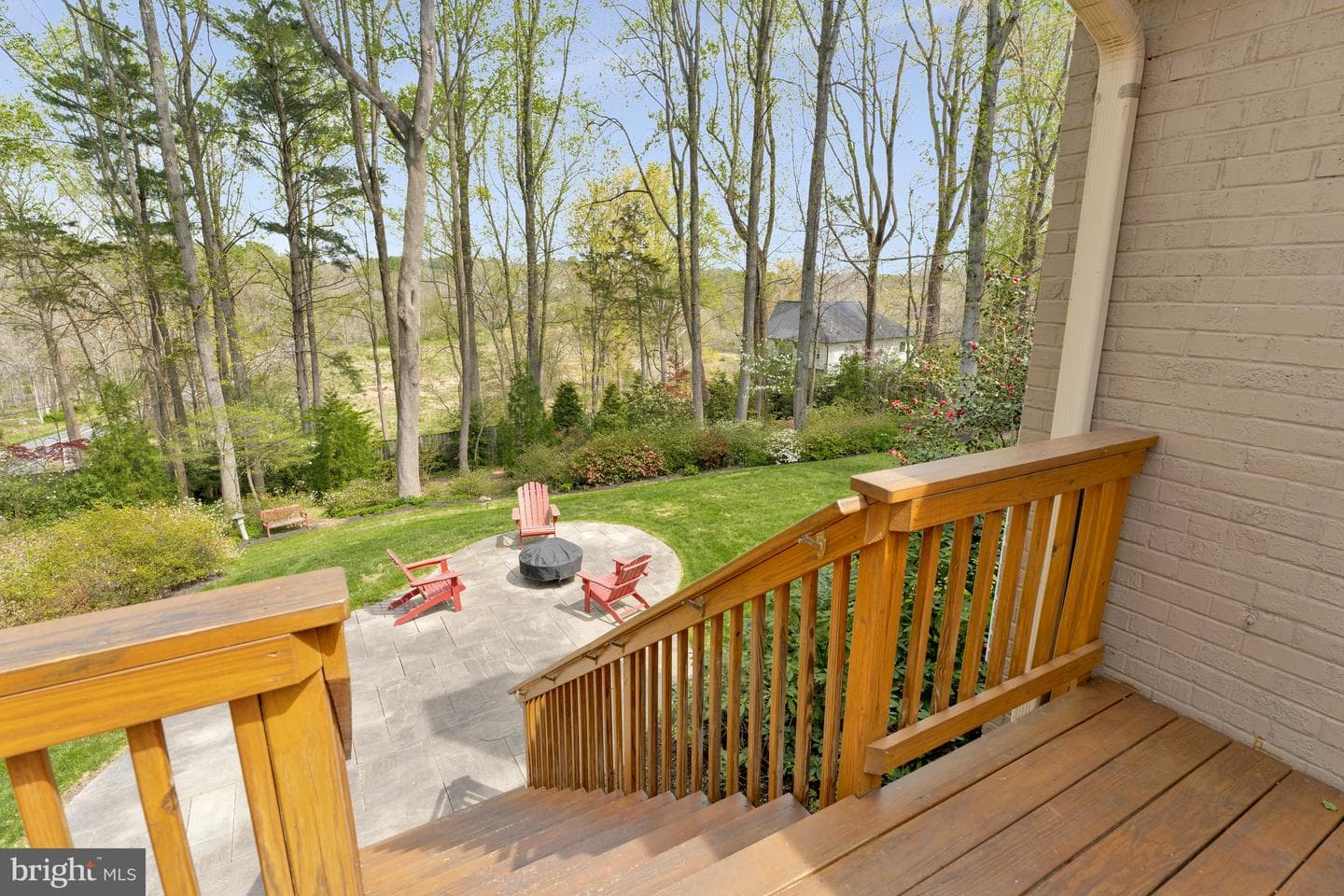 10226 Cedar Pond Drive photo 75