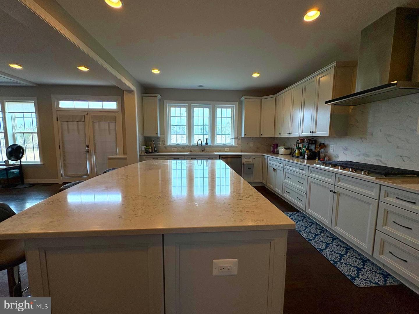 11039 Oakton View Drive photo 18