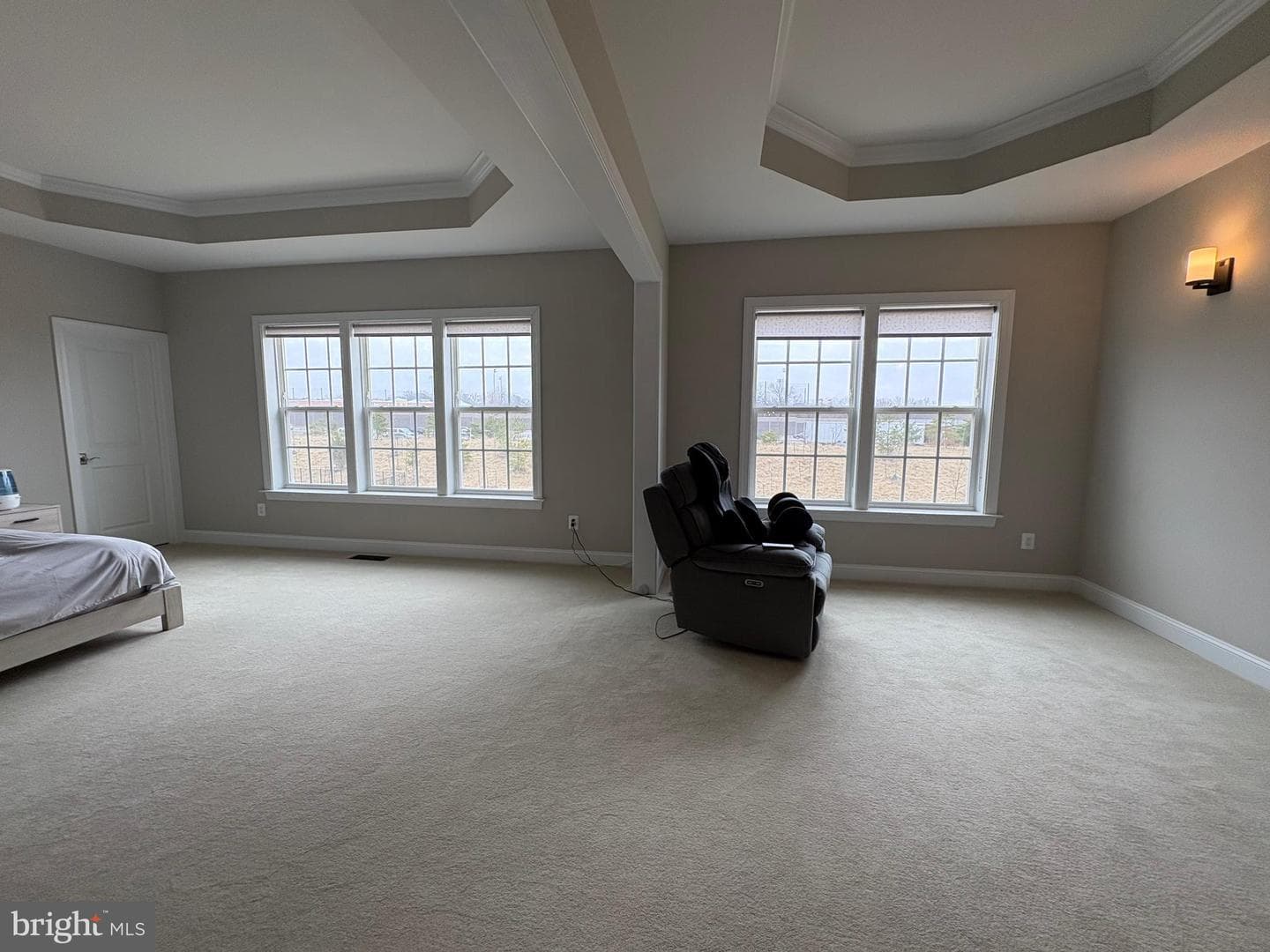 11039 Oakton View Drive photo 28