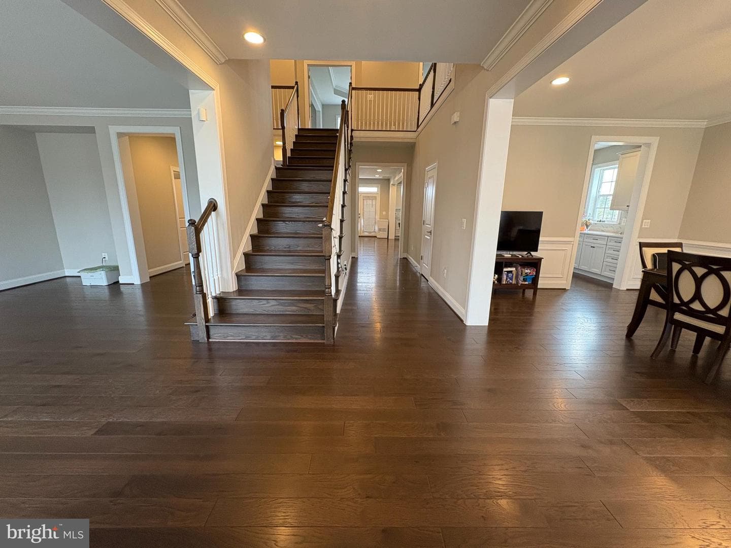 11039 Oakton View Drive photo 3
