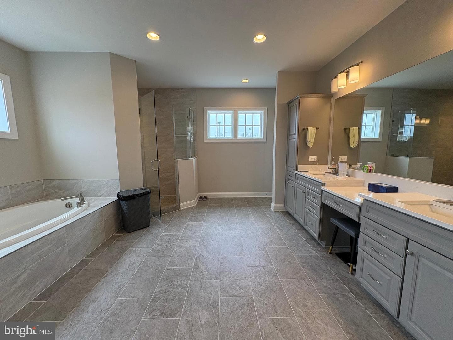 11039 Oakton View Drive photo 34