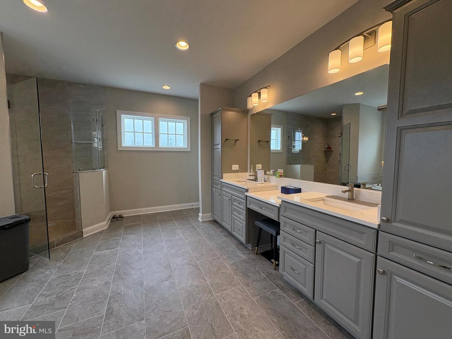 11039 Oakton View Drive photo 38