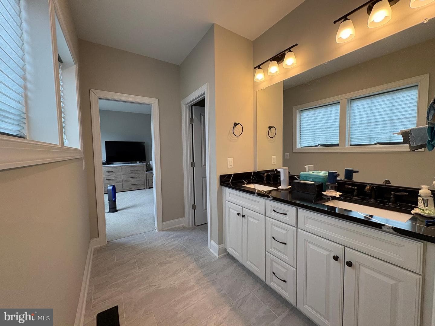 11039 Oakton View Drive photo 47