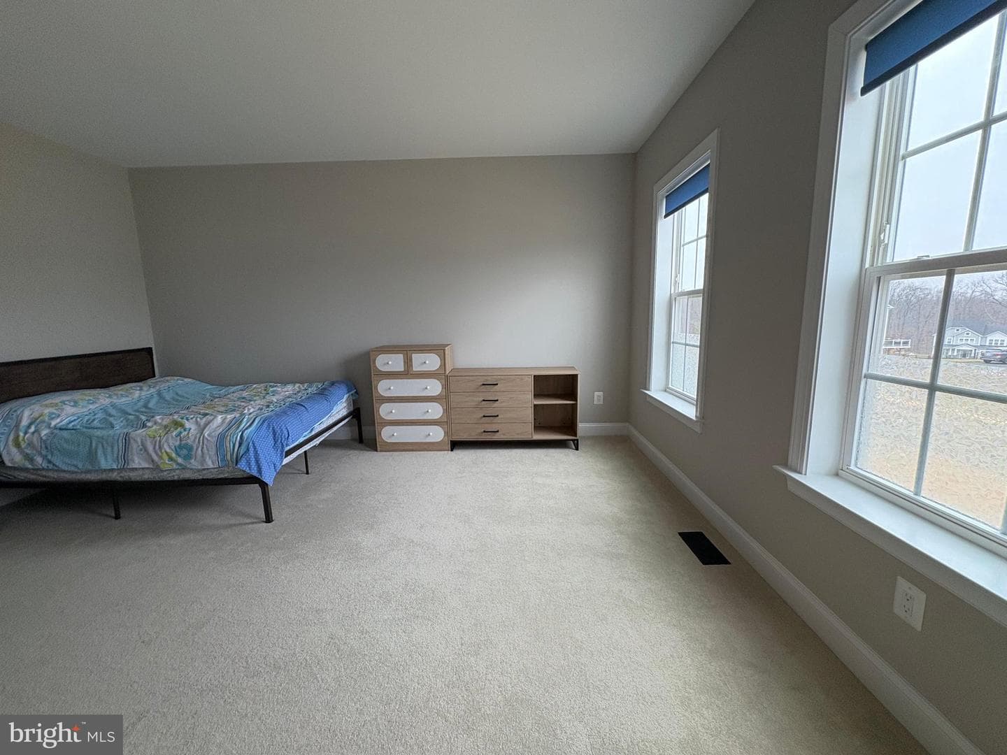 11039 Oakton View Drive photo 48