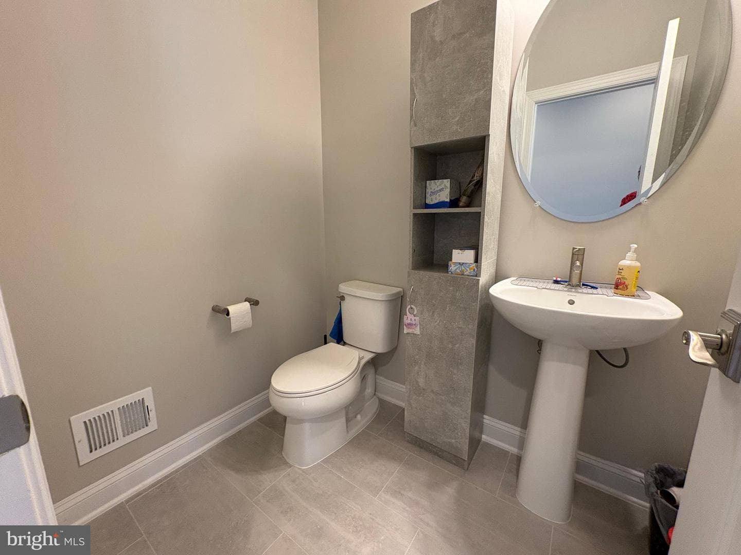 11039 Oakton View Drive photo 52