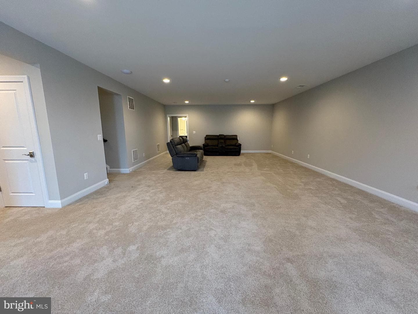 11039 Oakton View Drive photo 53