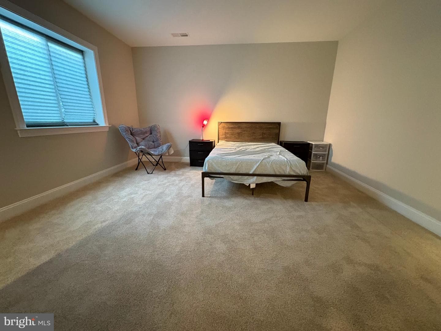 11039 Oakton View Drive photo 56