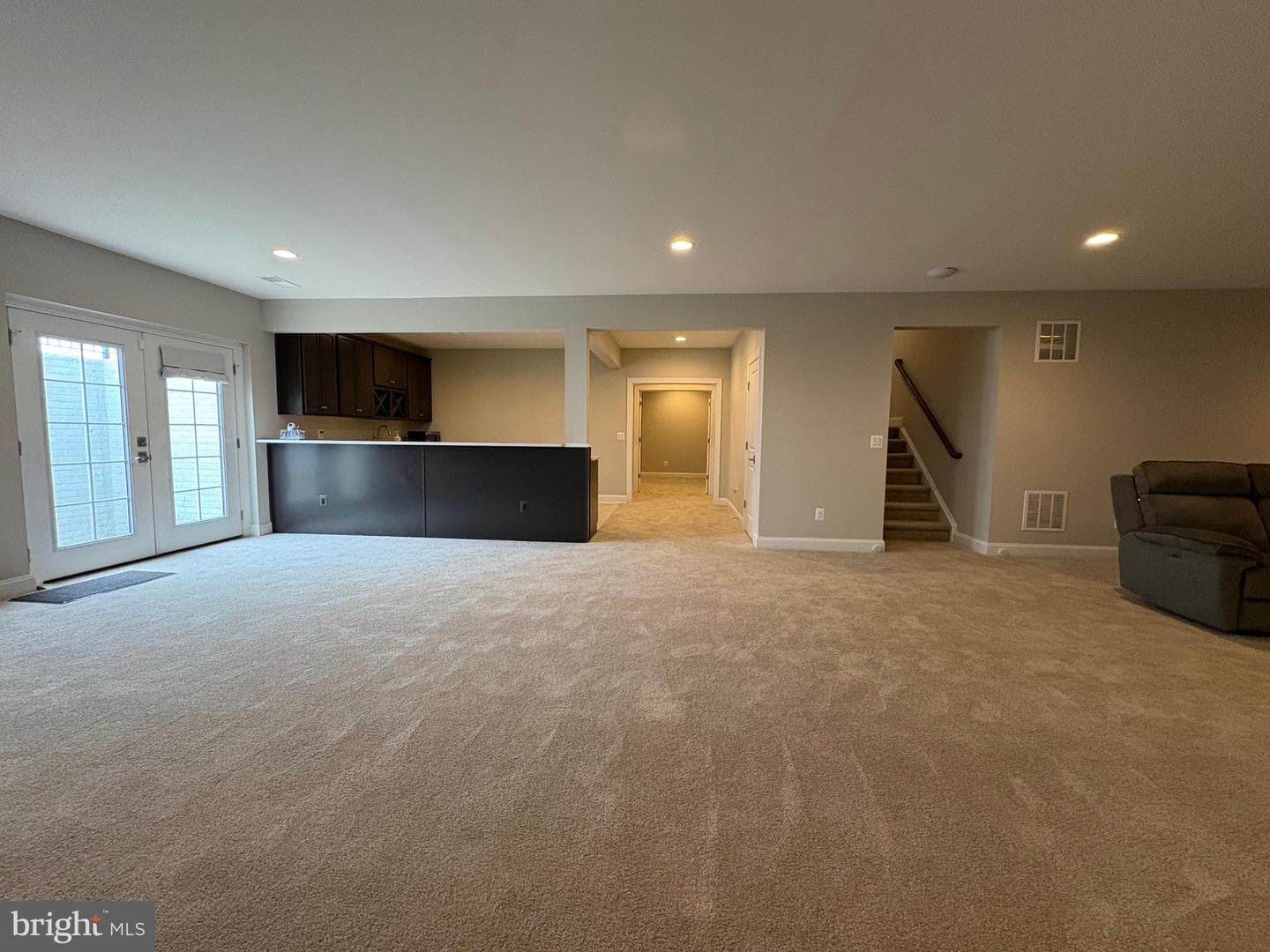 11039 Oakton View Drive photo 59