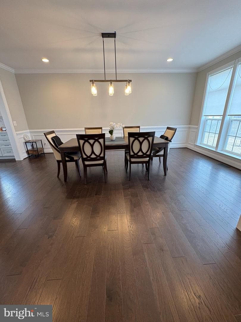 11039 Oakton View Drive photo 6